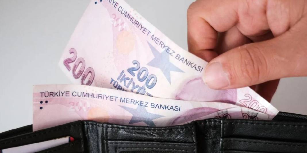 Kredi çekeceğim ama faizi çok diyenler buraya! İşte sıfır faizli kredi kampanyaları: Liste yenilendi 8